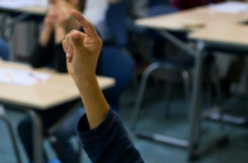 Pleidooi voor brede brugklas