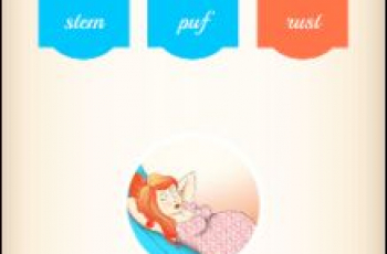 Bevalling | Virtuele doula