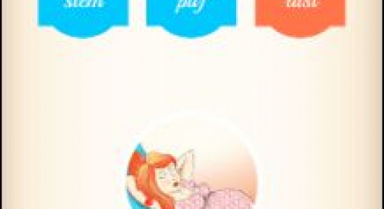 Bevalling | Virtuele doula