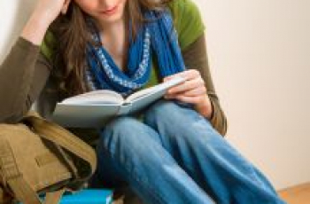 Stappenplan voor studiekeuze