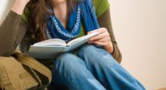 Stappenplan voor studiekeuze