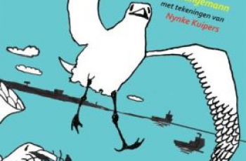 Wondermiddel en andere gedichten (9+)