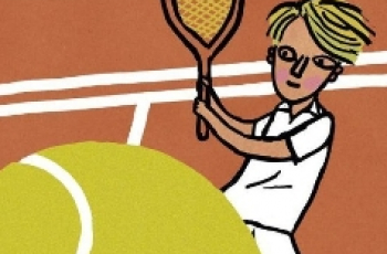 Autisme | Game over? Start opnieuw!