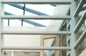 Ouderbijdrage voor jeugdhulp onder vuur