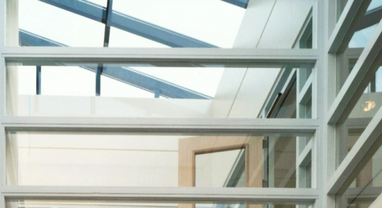 Ouderbijdrage voor jeugdhulp onder vuur