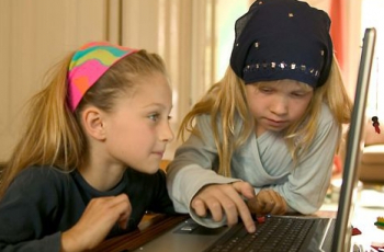 Nationaal Media Paspoort is kwakzalverij