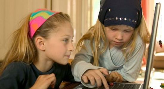 Nationaal Media Paspoort is kwakzalverij