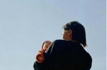 Oxytocine ongeschikt voor PND