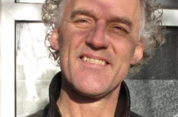 Dossier dysfasie (5) - Interview