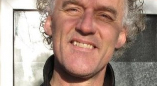 Dossier dysfasie (5) - Interview