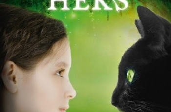 De Wilde Heks - de Vuurproef (10+)