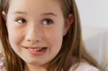 Straffen bevordert liegen