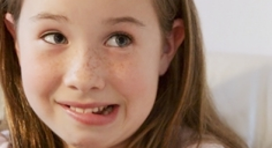 Straffen bevordert liegen