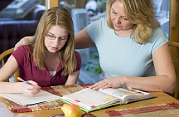 Thuisonderwijs in de knel