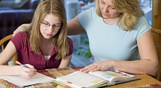 Thuisonderwijs in de knel