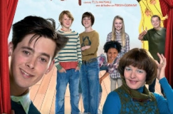 DVD | Mees Kees op de Planken