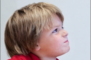 Dossier dysfasie (6) - Hersenonderzoek