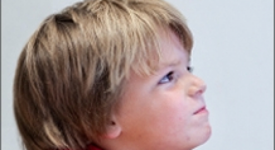 Dossier dysfasie (6) - Hersenonderzoek