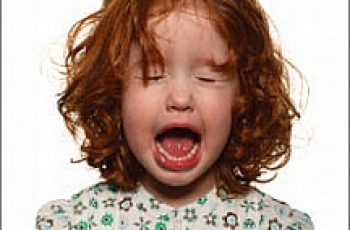 Triple P is Triple K met peren