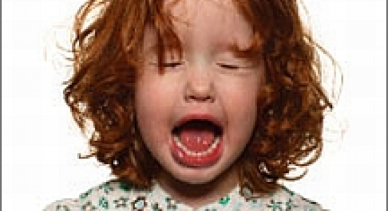 Triple P is Triple K met peren