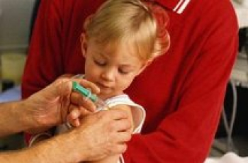 Onveilige injectienaalden