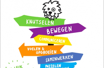 AppLab 3 - Slaap appje slaap