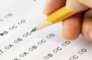 Cito herziet normering