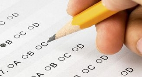 Cito herziet normering