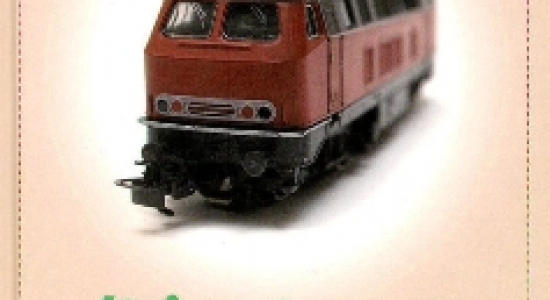 Min of meer per ongeluk (10+)