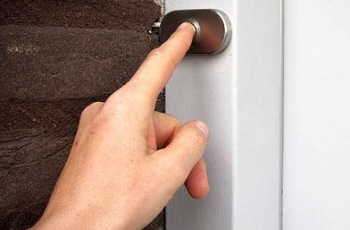 Privacy | Omgaan met wijkteams