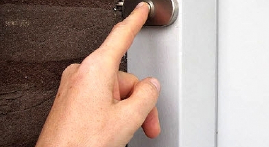 Privacy | Omgaan met wijkteams