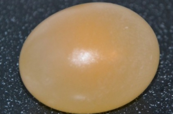 Paasproefjes | 10 proefjes met eieren!