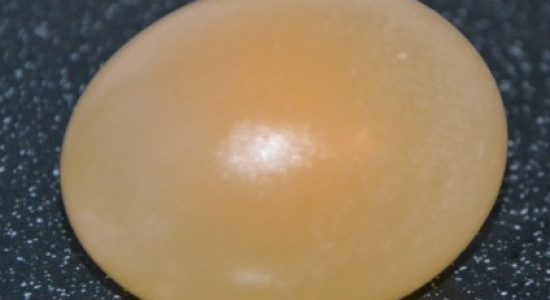 Paasproefjes | 10 proefjes met eieren!