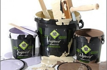 Productinformatie | Ecologische krijtverf