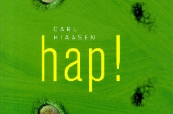 Hap! (10+)