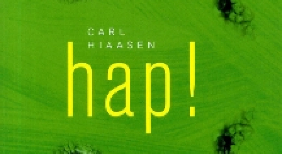 Hap! (10+)