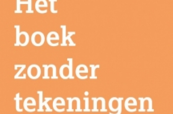 Kinderboeken | Geen tekeningen (Mail & win!)
