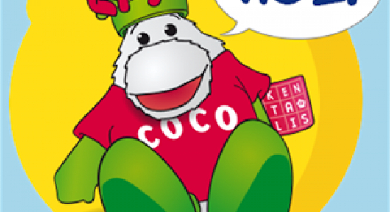 Zorgenkinderen | Uitleg over zintuiglijke beperkingen