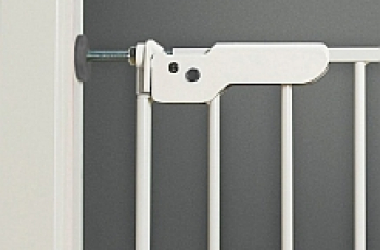 Traphekjes – waarschuwing