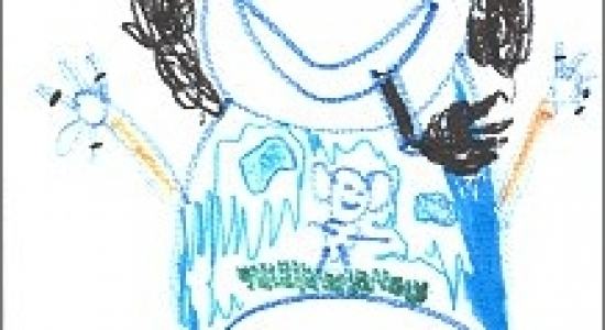 Weerbaar maken tegen kinderlokkers