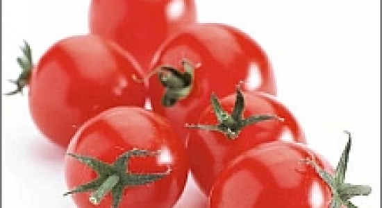 Veiligheid | Snoeptomaatjes snijden