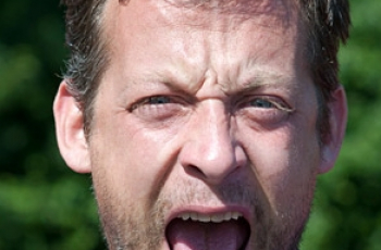 Sport | Tips voor ouders van sportende kinderen