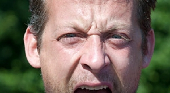 Sport | Tips voor ouders van sportende kinderen