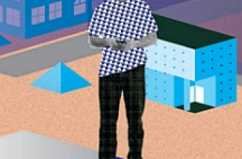 Studeren, wat kost dat?