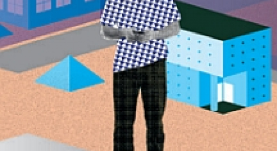 Studeren, wat kost dat?