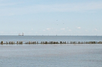 Dagje uit | Nieuw waterpretpark in Enkhuizen