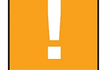 Leeftijdsadviezen voor Android-apps