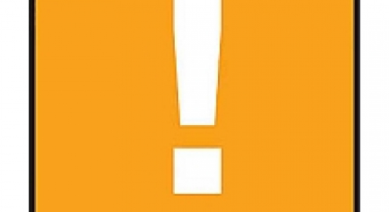 Leeftijdsadviezen voor Android-apps