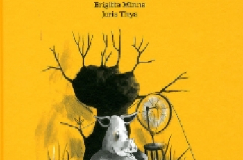 De Ronde van Varken (8+)