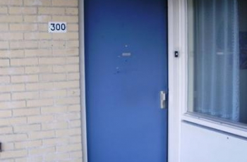 Dossier Pedofilie - Reactie